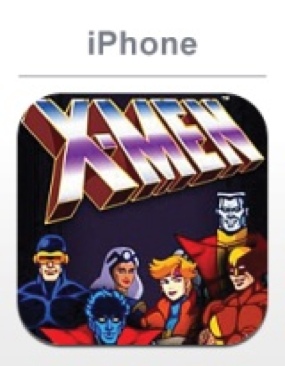 Rune: Viking Warlord