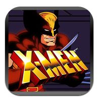 Richard Scarry’s Busy Town