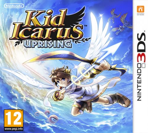 Skylanders: Spyro’s Adventure