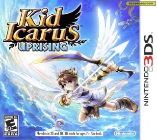 Sega WorldWide Soccer ’97