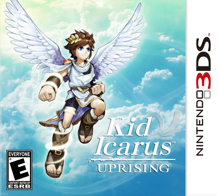 Resident Evil: Outbreak File #2