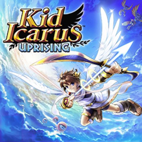 USA Today Crossword Challenge