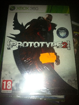 Naruto Ninja Council 2