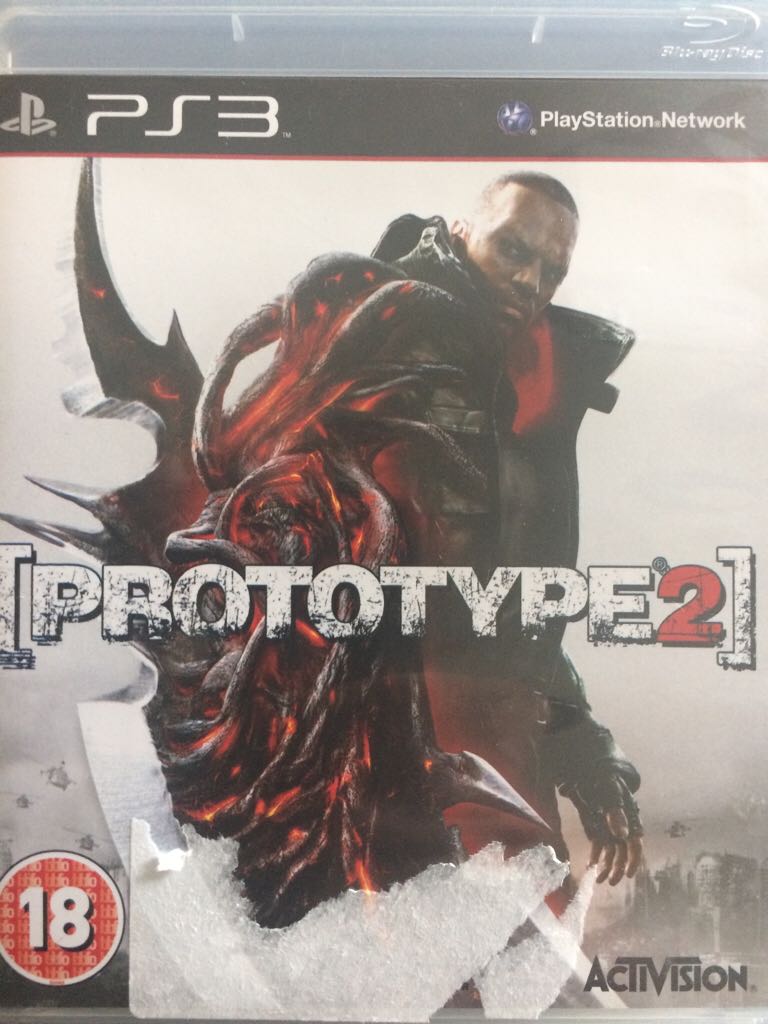 The Sword Of Etheria (non-English cover)