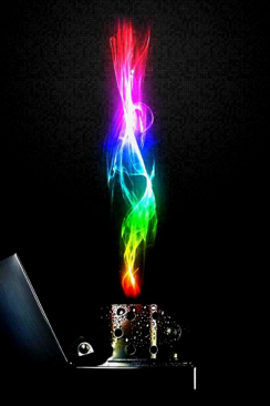 Rage - Anarchy Edition