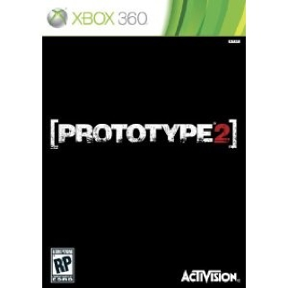 Le Seigneur Des Anneaux Le Retour Du Roi