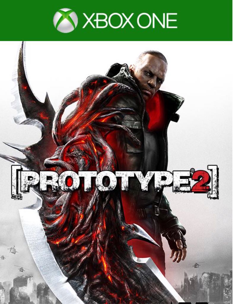 Battle For The Pacific