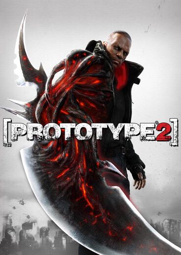 Tales Of The World Radiant Mythology