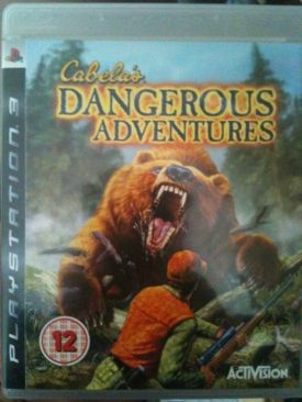 Rage Anarchy Edition