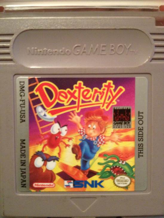 Dead Rising 2: Off the Record