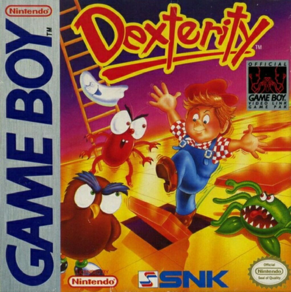 Dead Rising 2: Off the Record