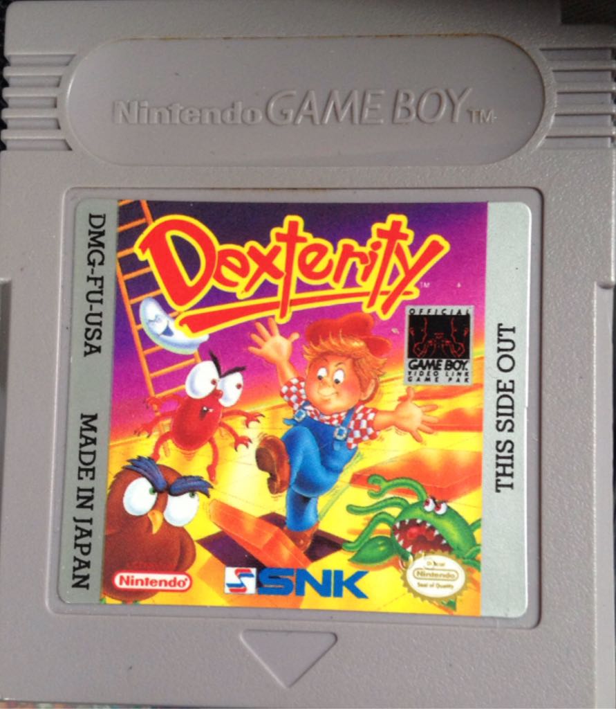 Ps1 C-12: Final Resistance