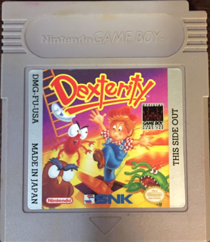 Need For Speed Rivals