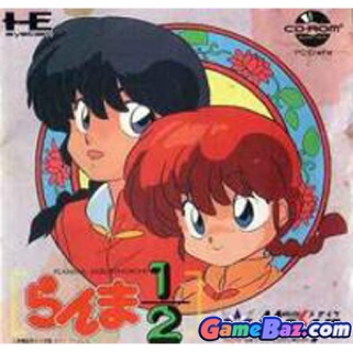 Fancy Nancy Tea Party Time