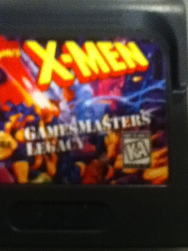 Heroes Of Might & Magic 5: Hammers Of Fate