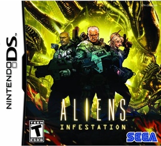 Need For Speed Rivals