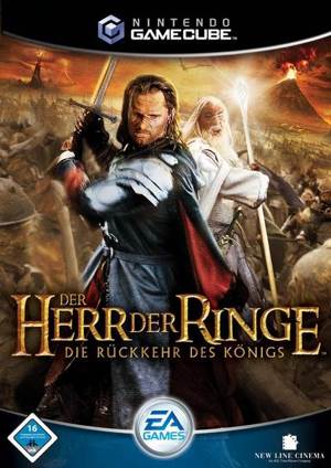 Super Real Basketball