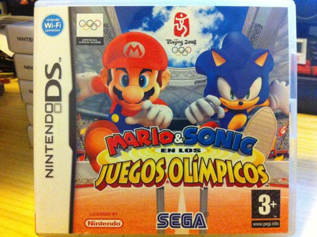 Ratchet & Clank: All 4 One