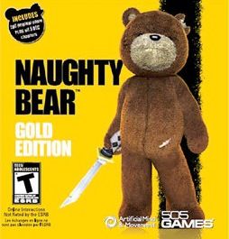 Devil May Cry 3 Dante’s Awakening Special Edition