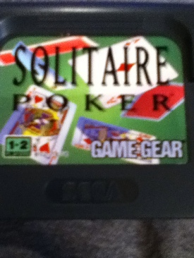 B-17: Fortress In the Sky