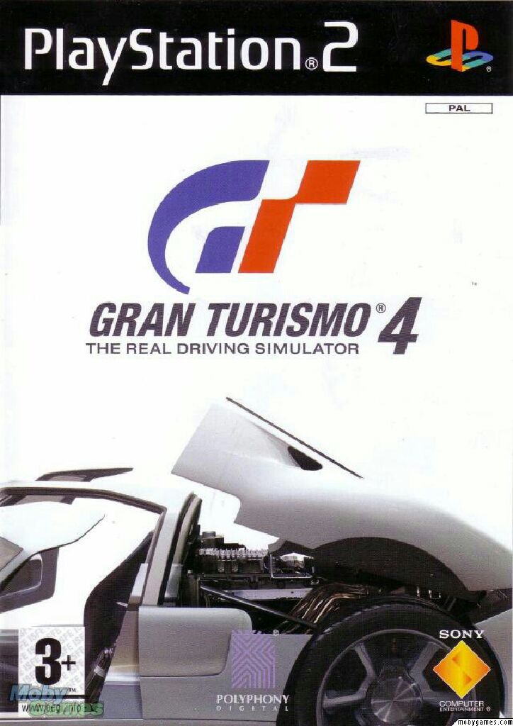 Konami Collector’s Series: Arcade Advanced