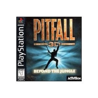 The X-Files: Resist Or Serve