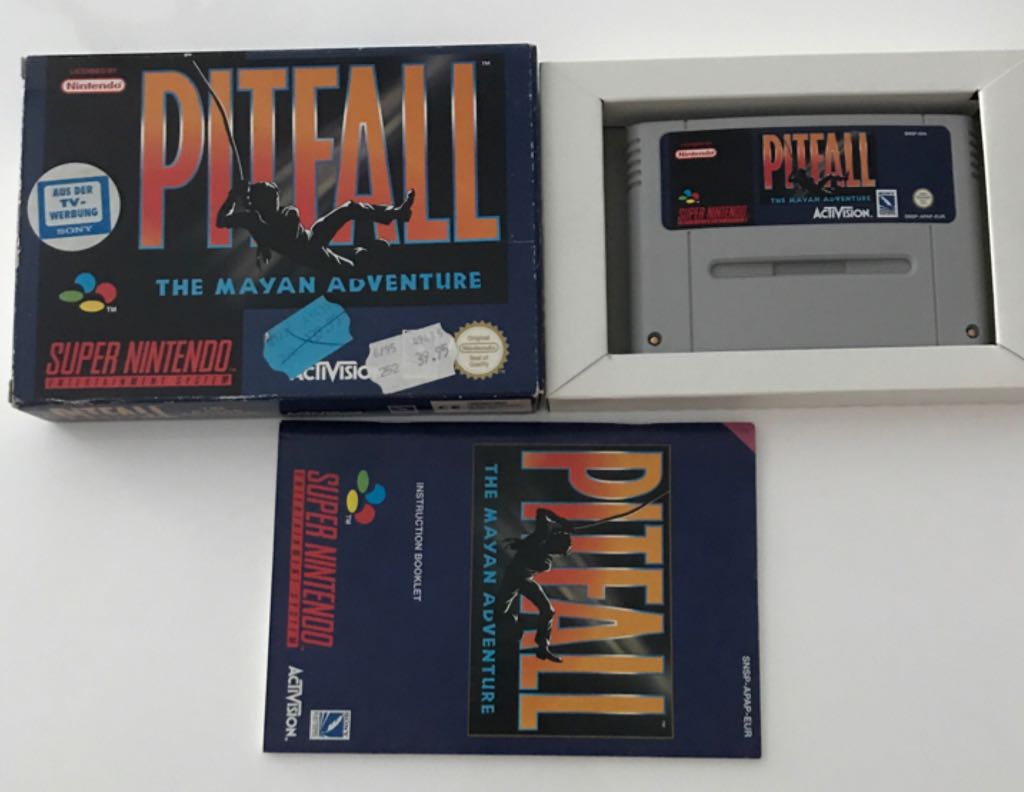 Uncharted 1: El Tesoro De Drake