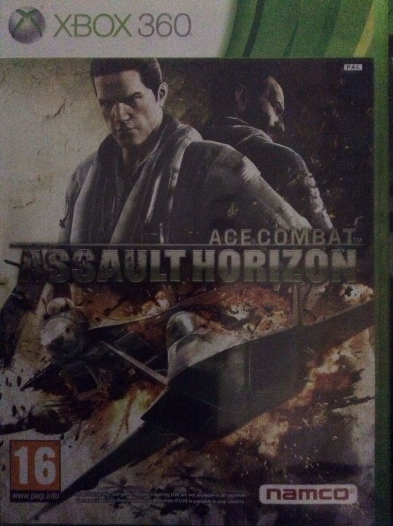 Tiger Woods PGA Tour 2006