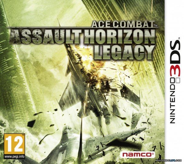 Batman: Arkham City Collector’s Edition