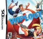 Punch-Out!! (trade)