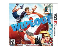 Mortal Kombat: Trilogy