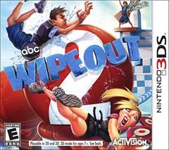 Skylanders: Spyro’s Adventure