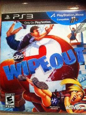 Rage - Anarchy Edition