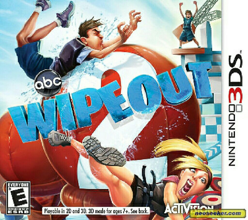 The X-Files: Resist Or Serve