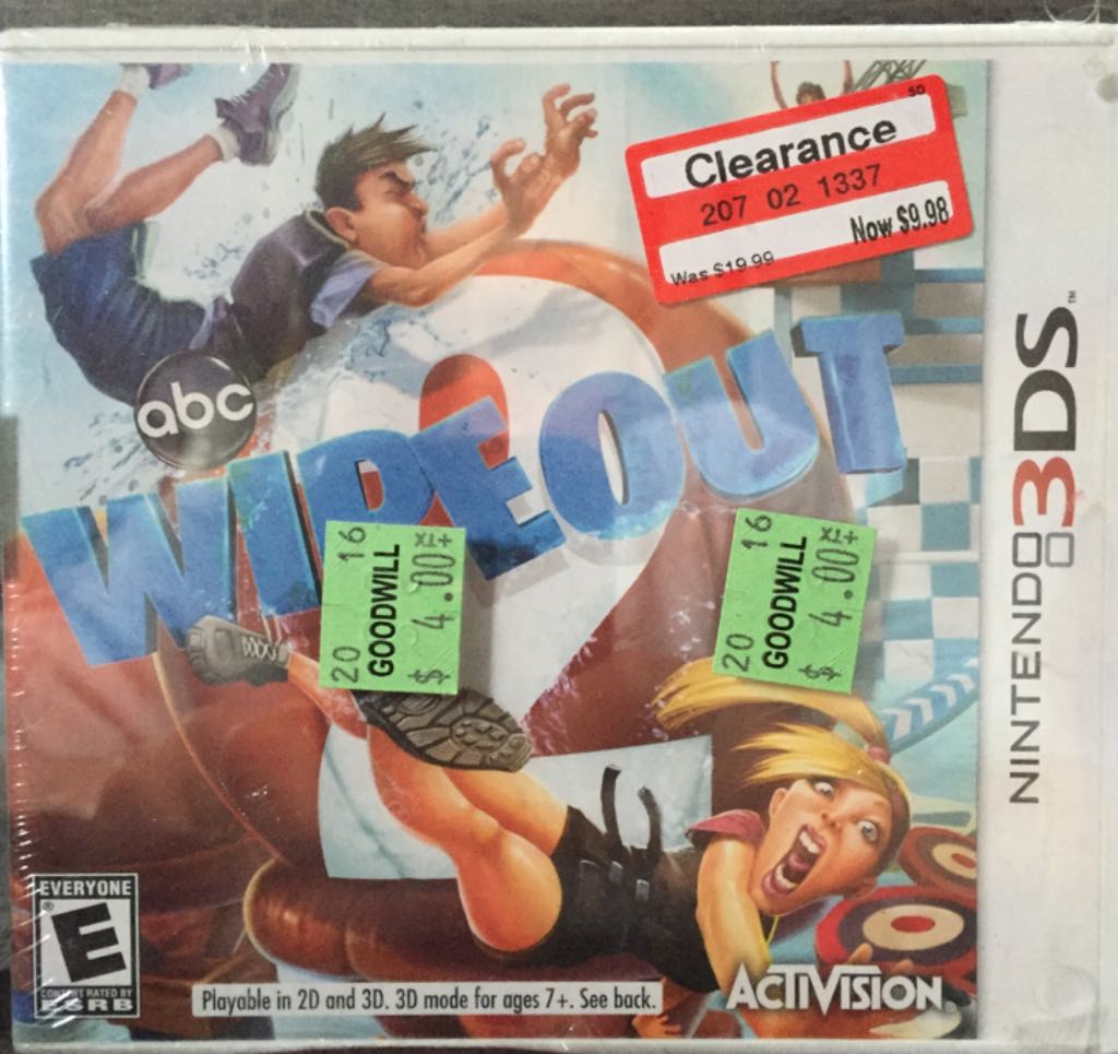 Heroes Of Might And Magic V Hammers Of Fate Extension Officielle