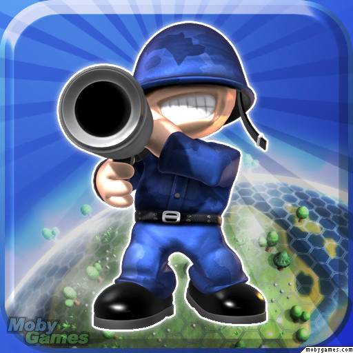 Mass Effect 2 - Collector’s Edition