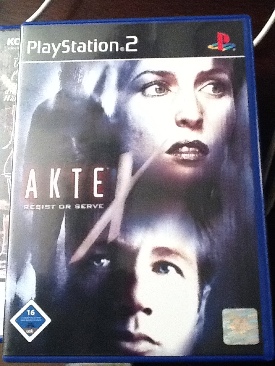 Painkiller: Hell Wars