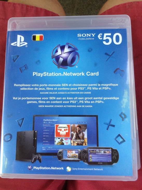 Batman: Arkham Asylum (Edition Collector)