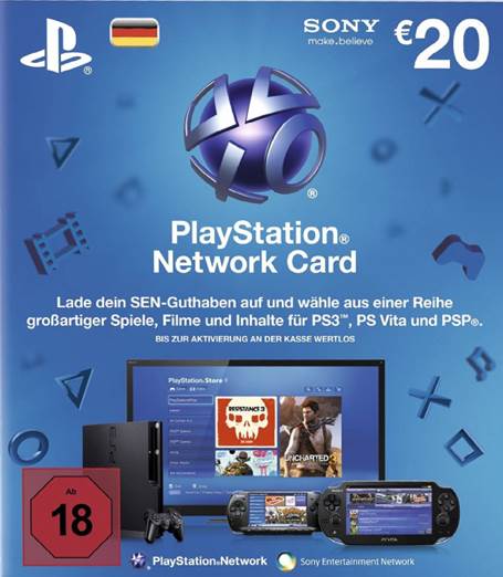 Dark Souls (Limited Edition)