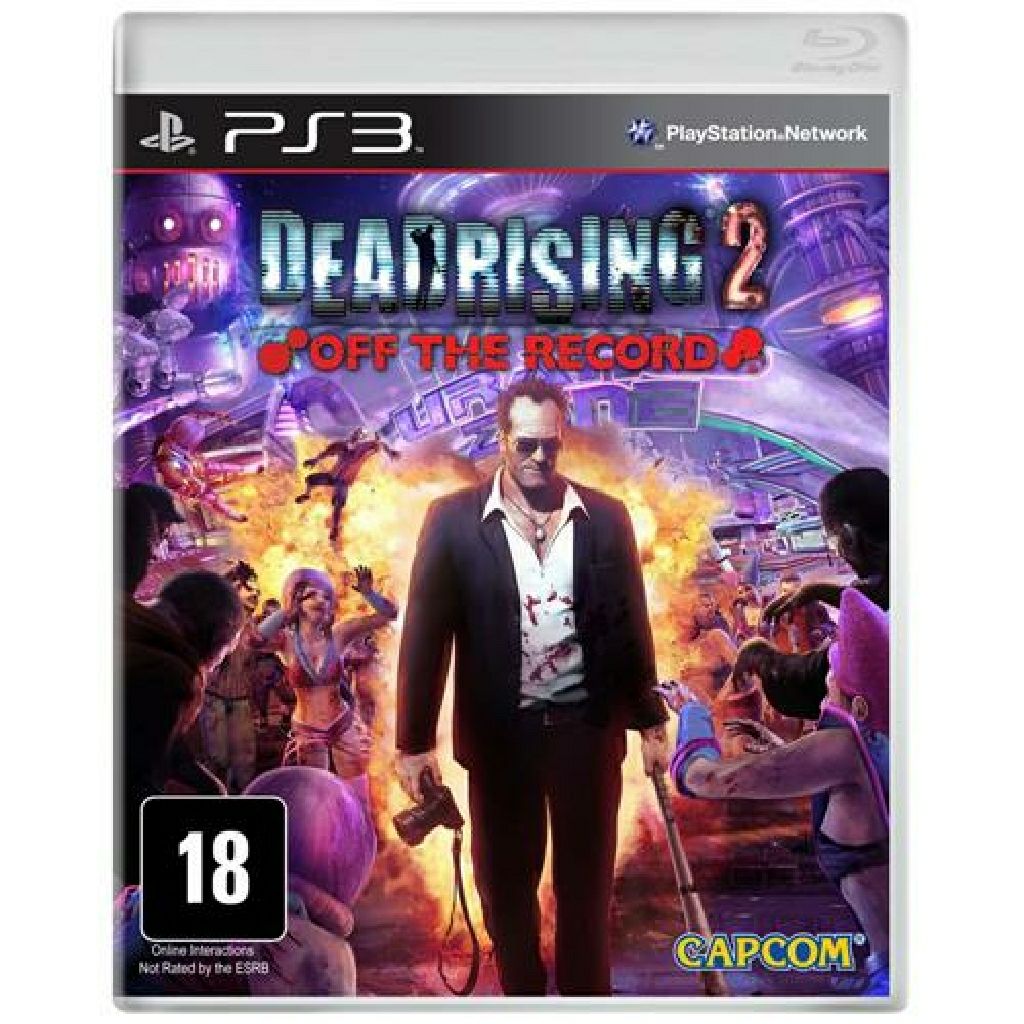 ToeJam & Earl In Panic On Funkotron