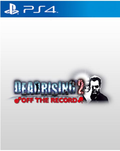 Kid Icarus: Uprising