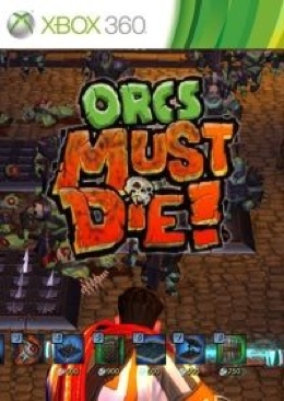 Need For Speed Rivals