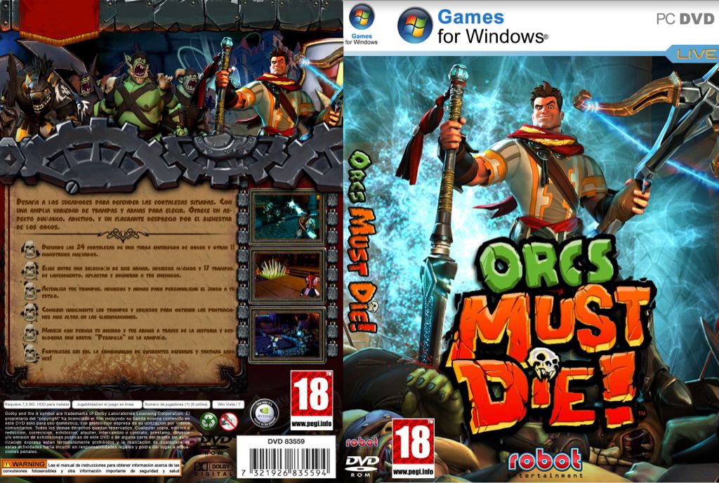 Are You Smarter Than a 5th Grader?