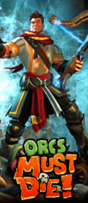 Need For Speed Rivals