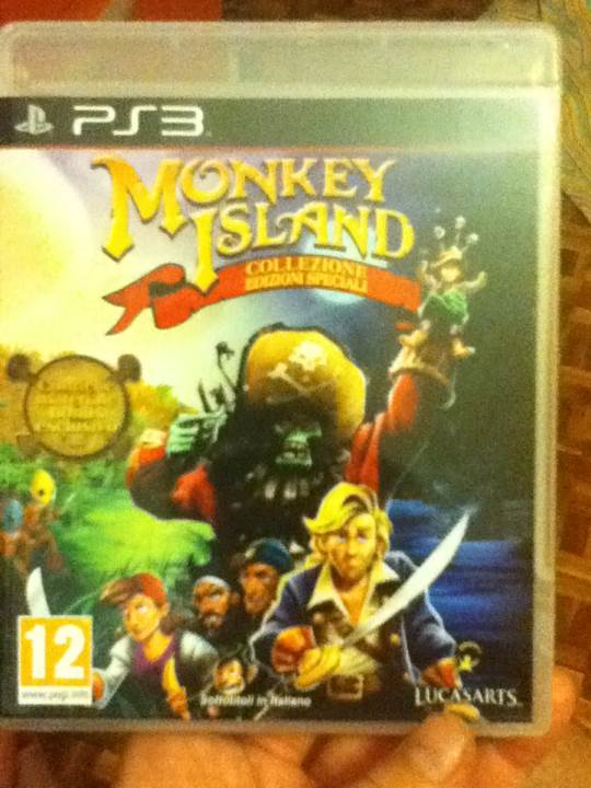 Batman: Arkham City Catwoman Steelbook Edition