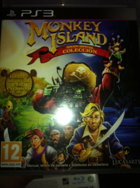 Dante’s Inferno Death Edition