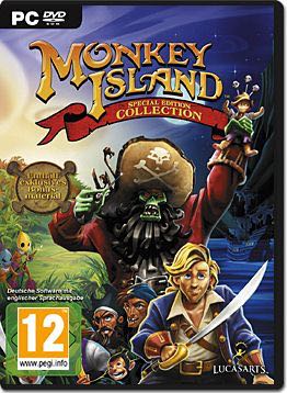 Tiger Woods PGA Tour 2006