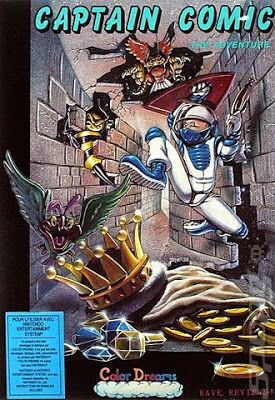 Spider-man: Edge Of Time