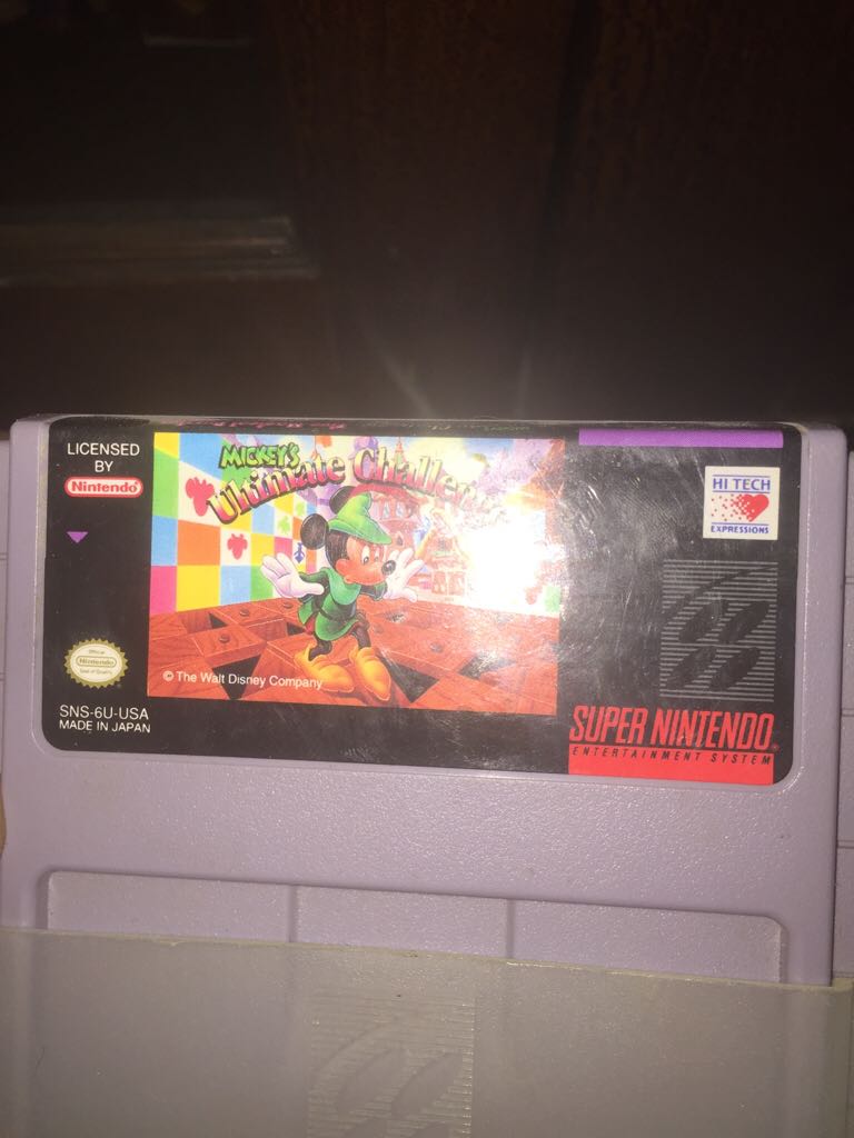 Ratchet & Clank: All 4 One