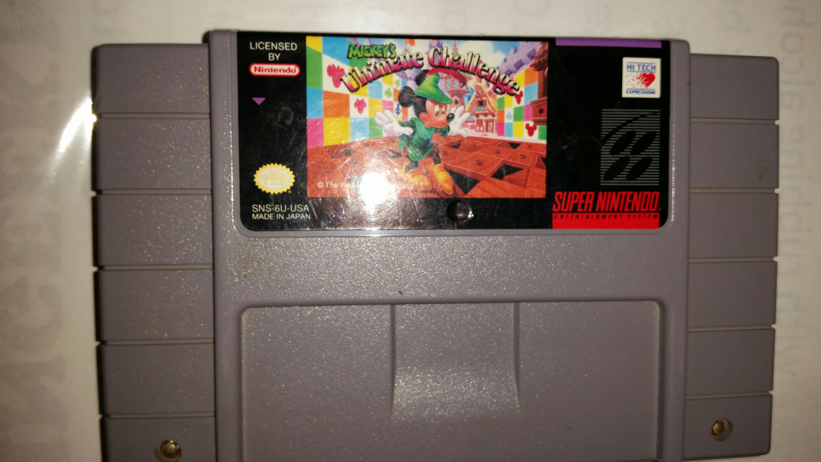 History Channel: Battle For The Pacific